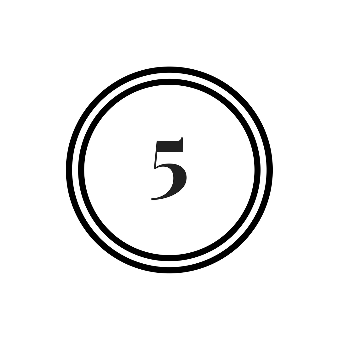 5.png