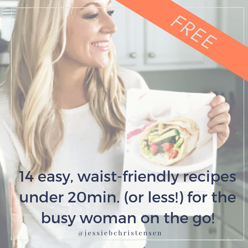 FINAL Jessie Instagram Templates (48).png