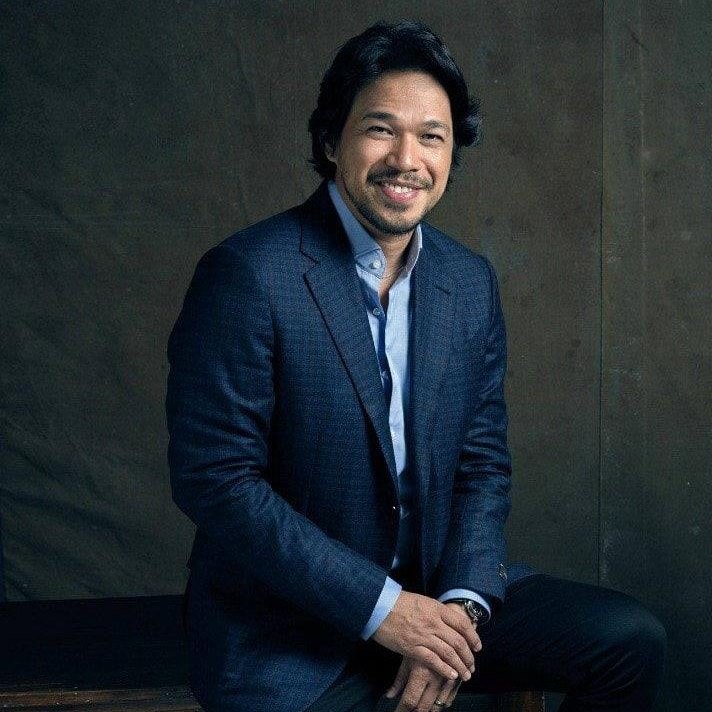 Royal Pineda.jpg