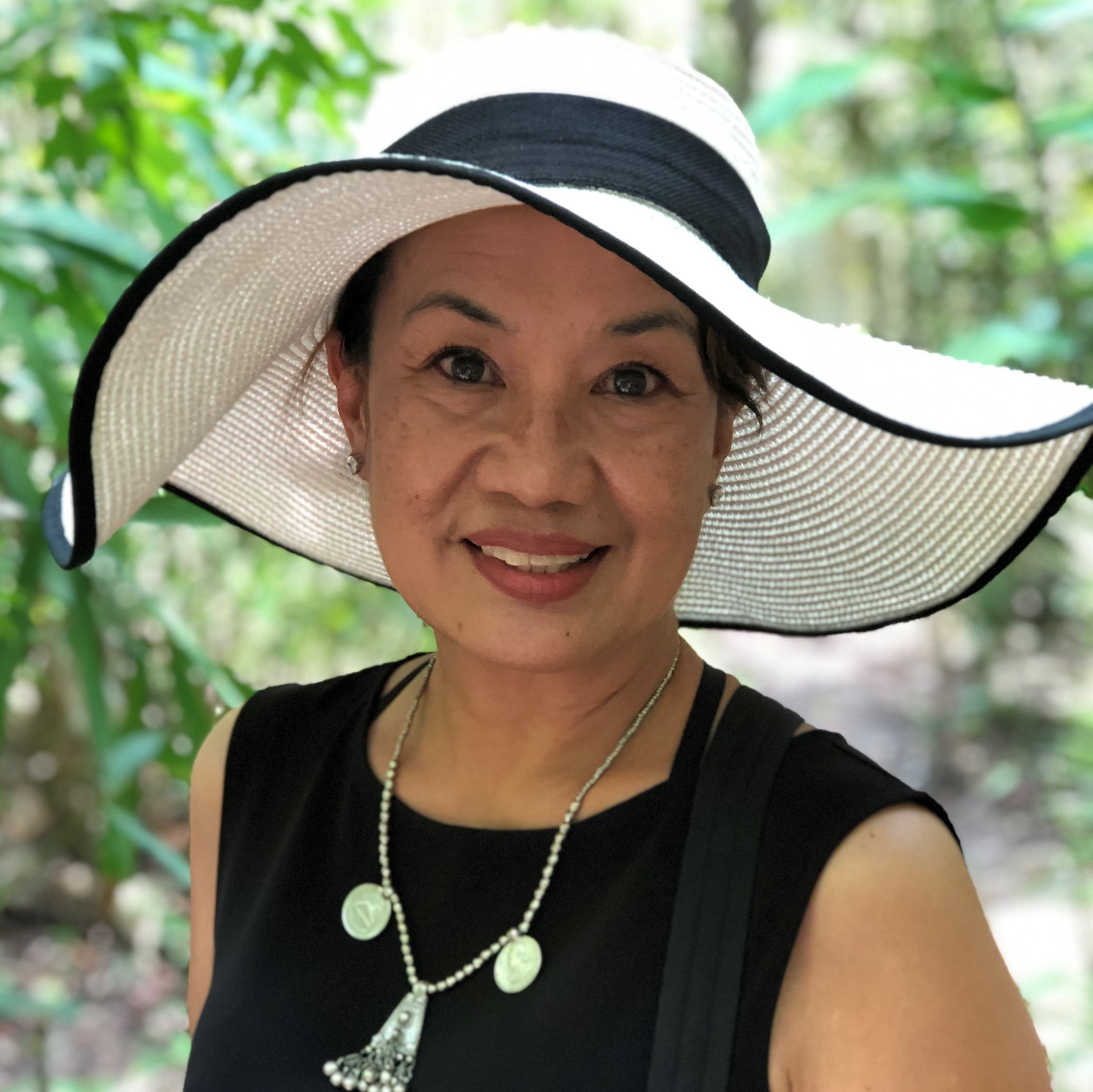 Joy Onozawa Photo.jpeg