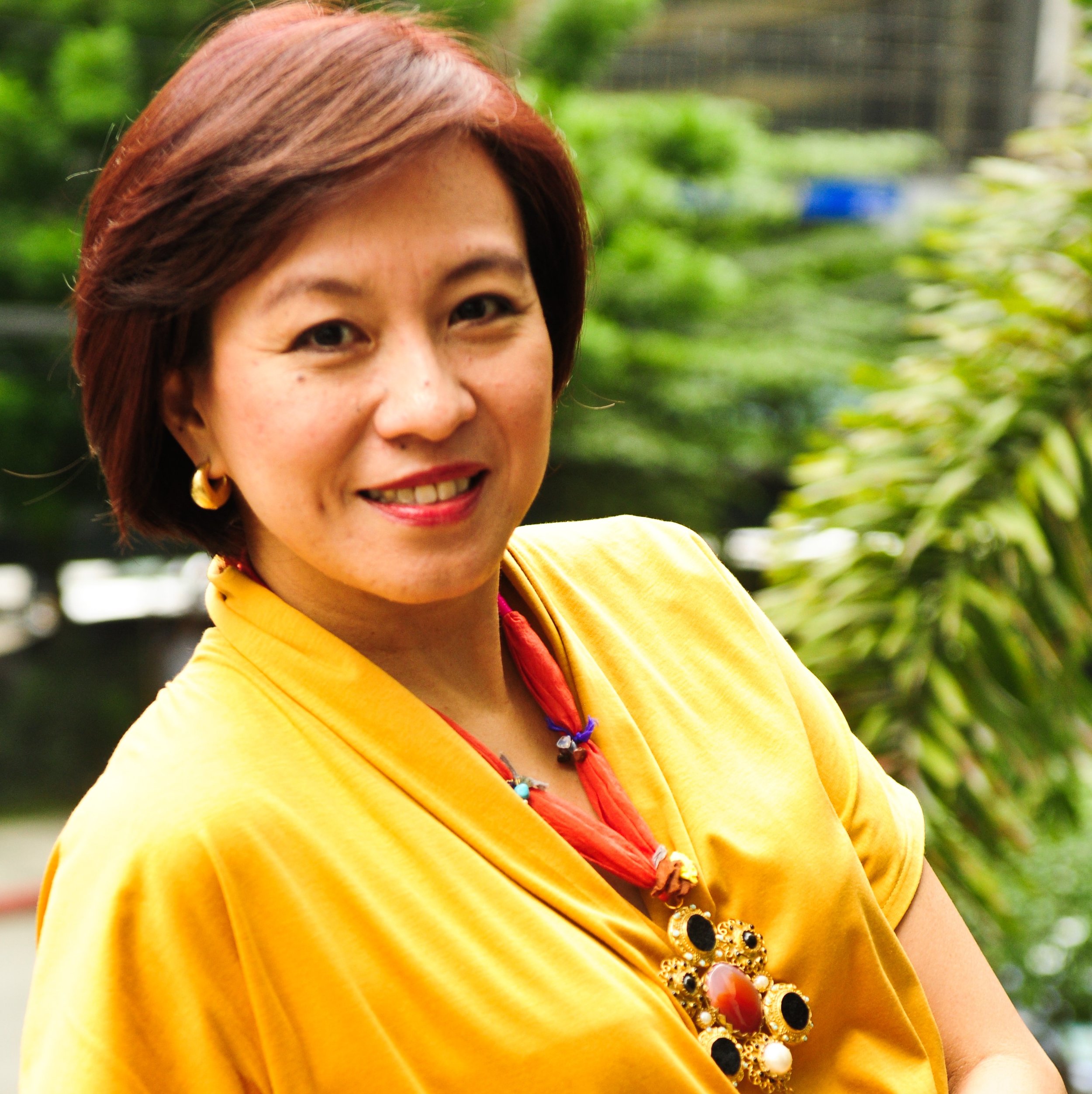Jeannie Javelosa Photo.jpg