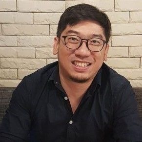 Bryan Yap Photo.jpg