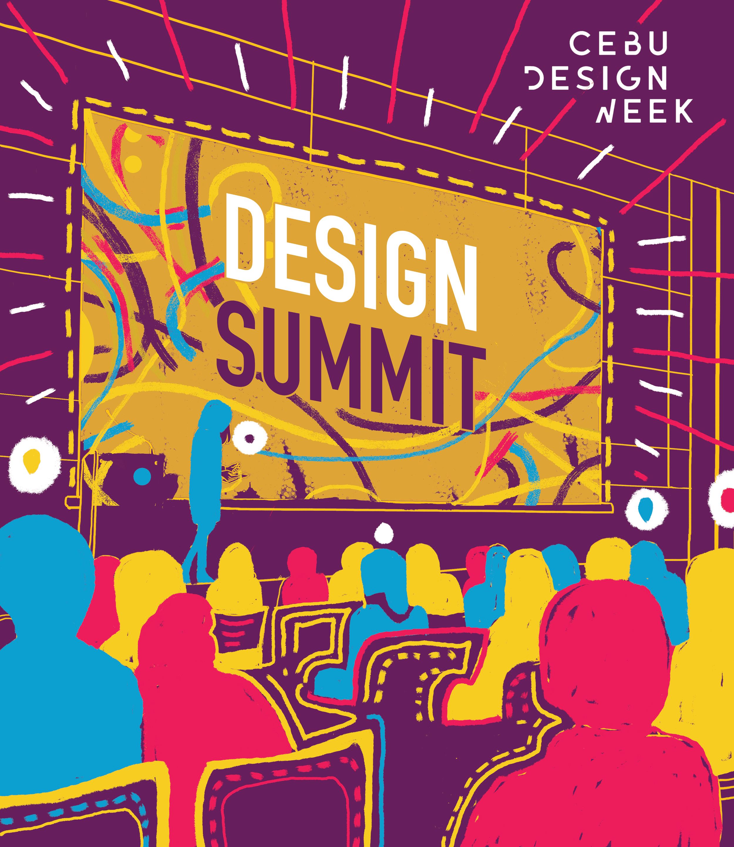 Design-Summit-100-webbed.gif