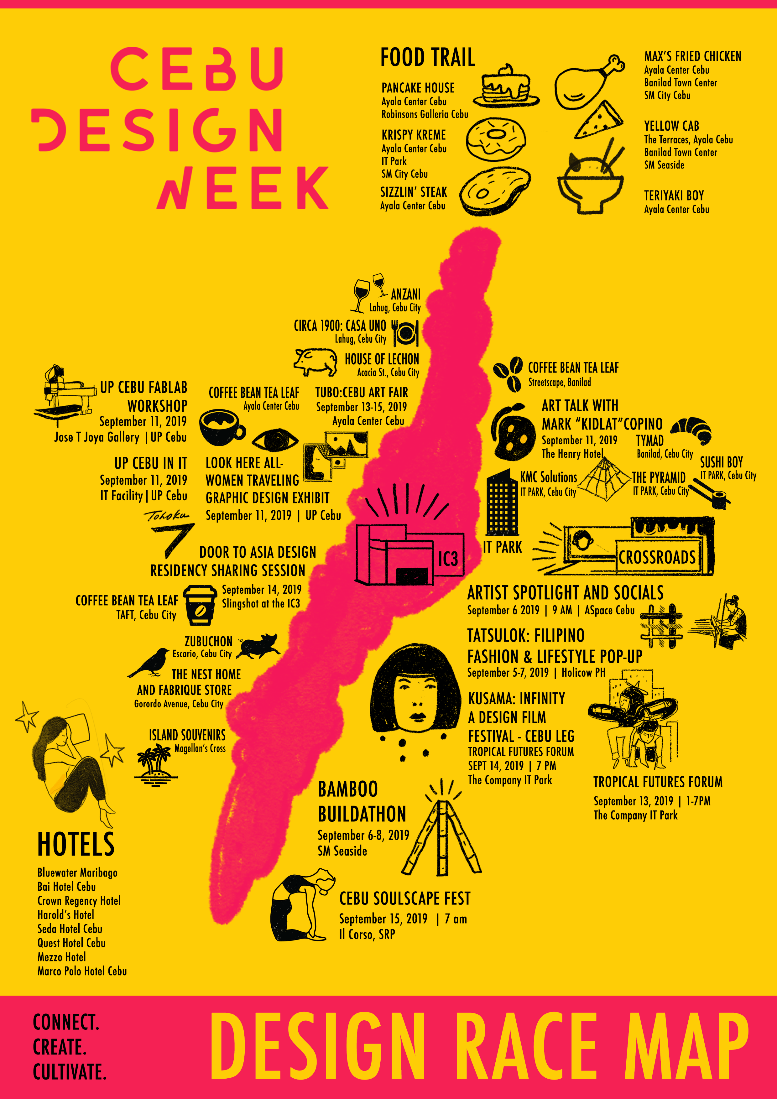 CDW Map.png