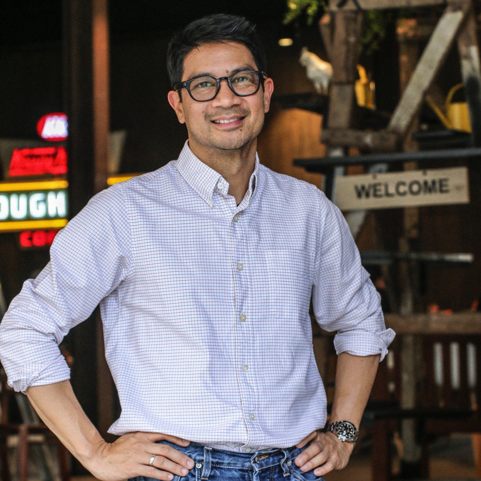 Jim Fuentebella square.jpg
