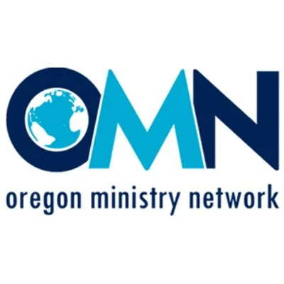 OMN Missionary Event
