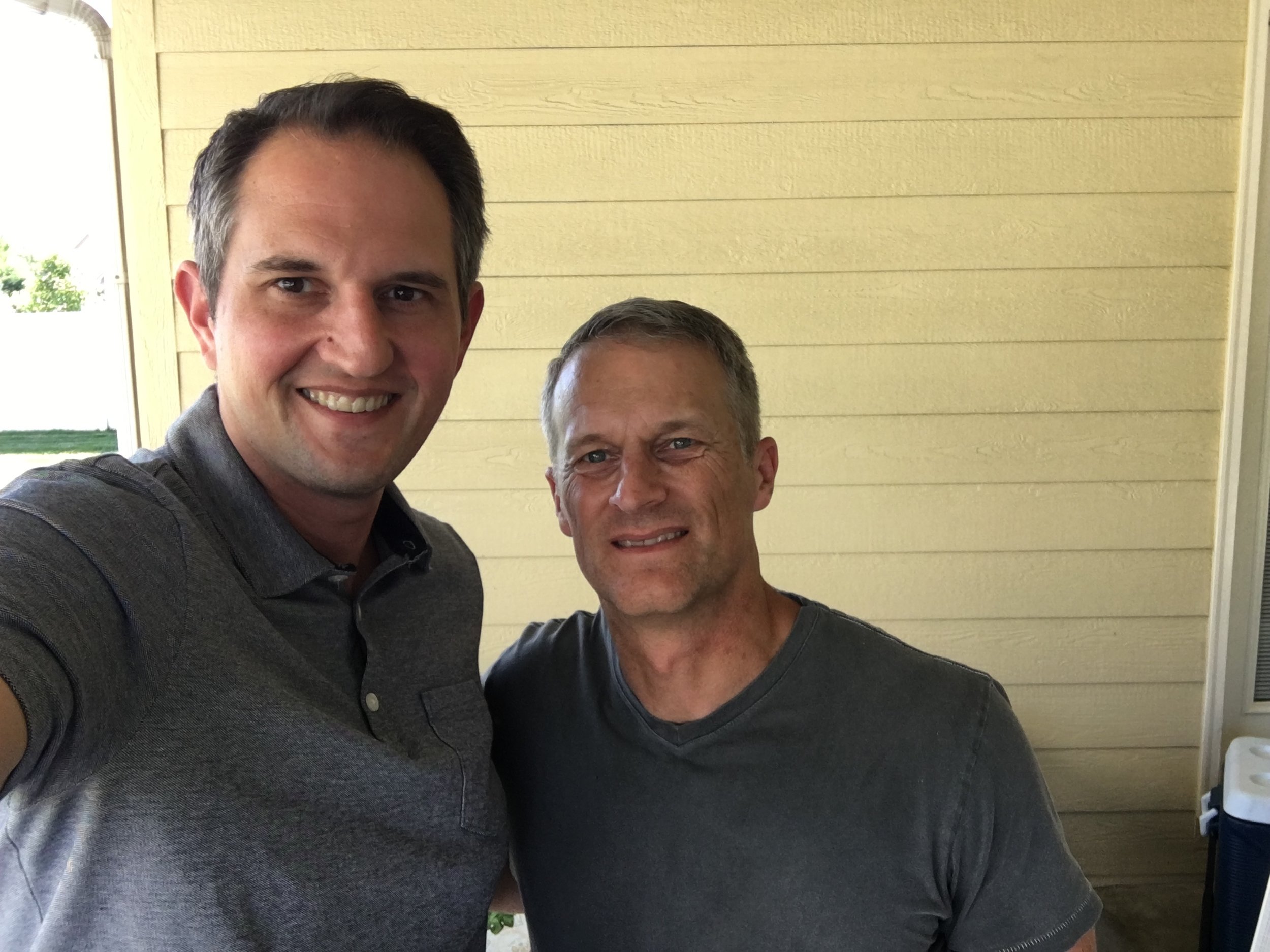 River City Church Boise