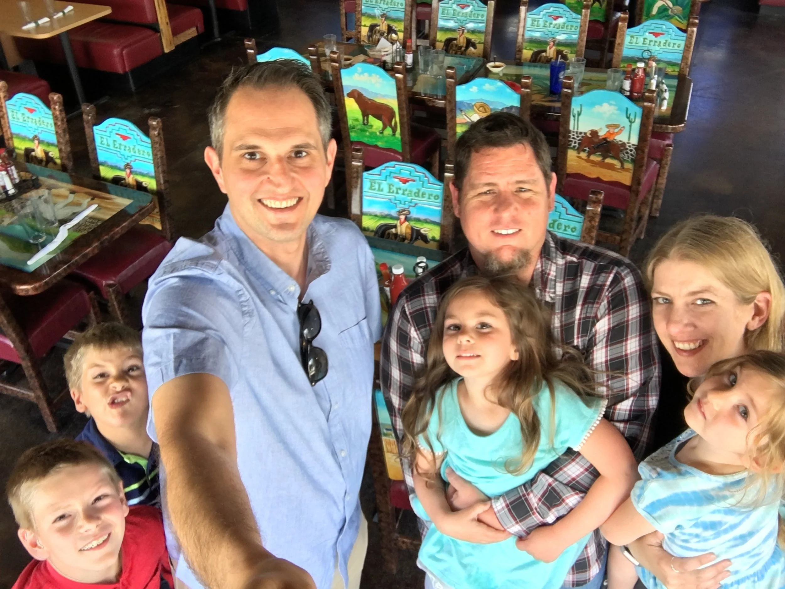 Lighthouse Worship Center