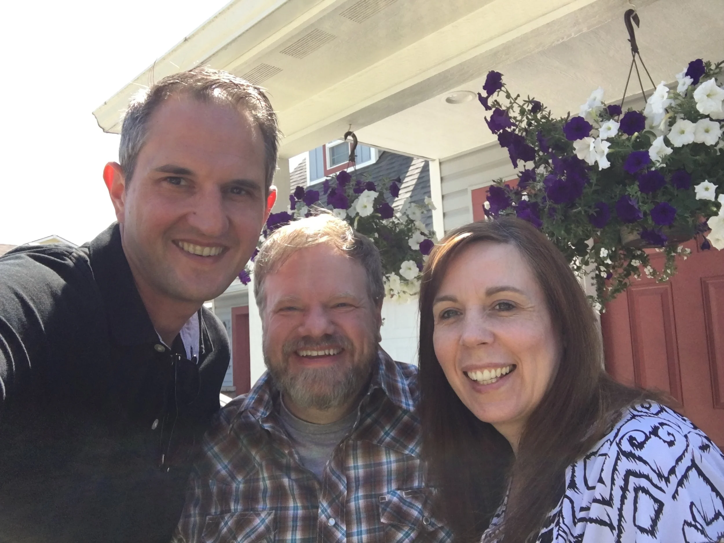 Northwest Family Church Post Falls, ID