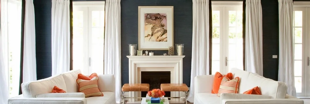 grasscloth_image_10.jpg