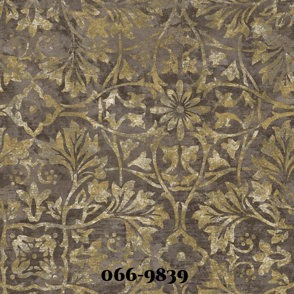 0669839.jpg