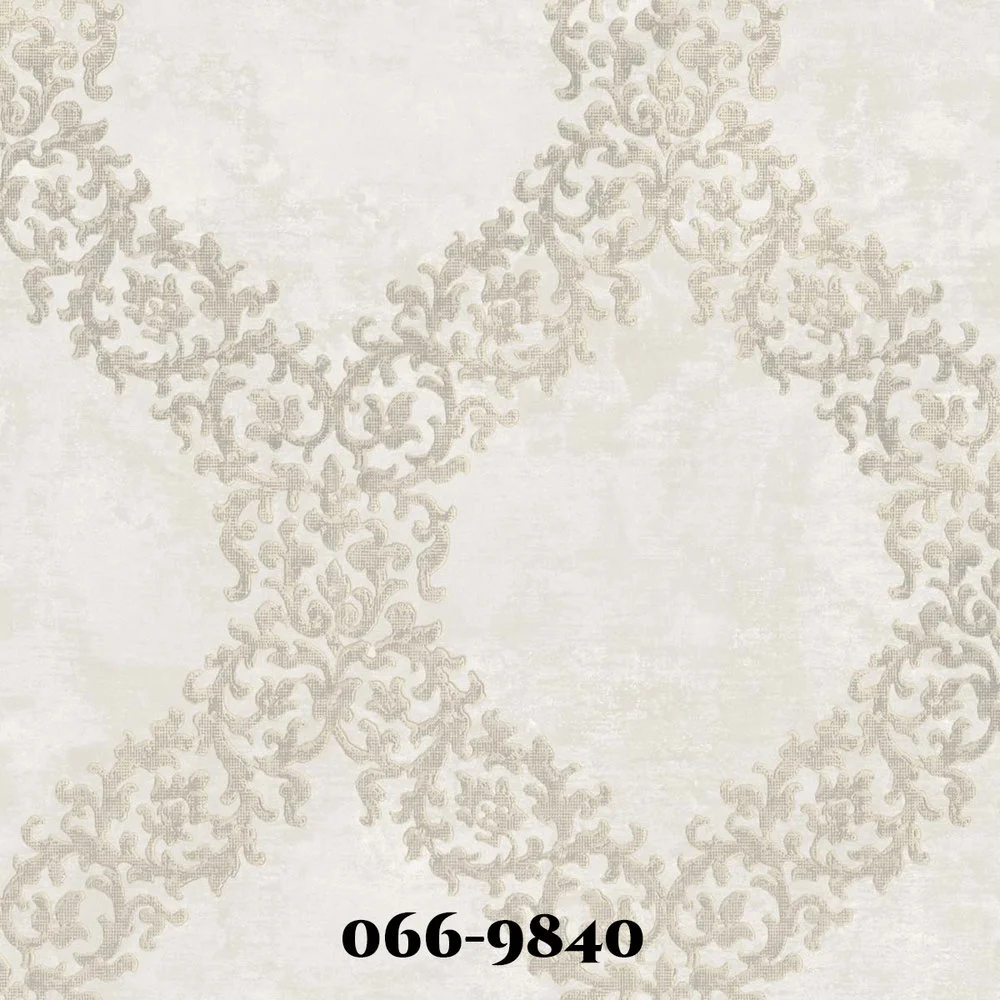 0669840.jpg