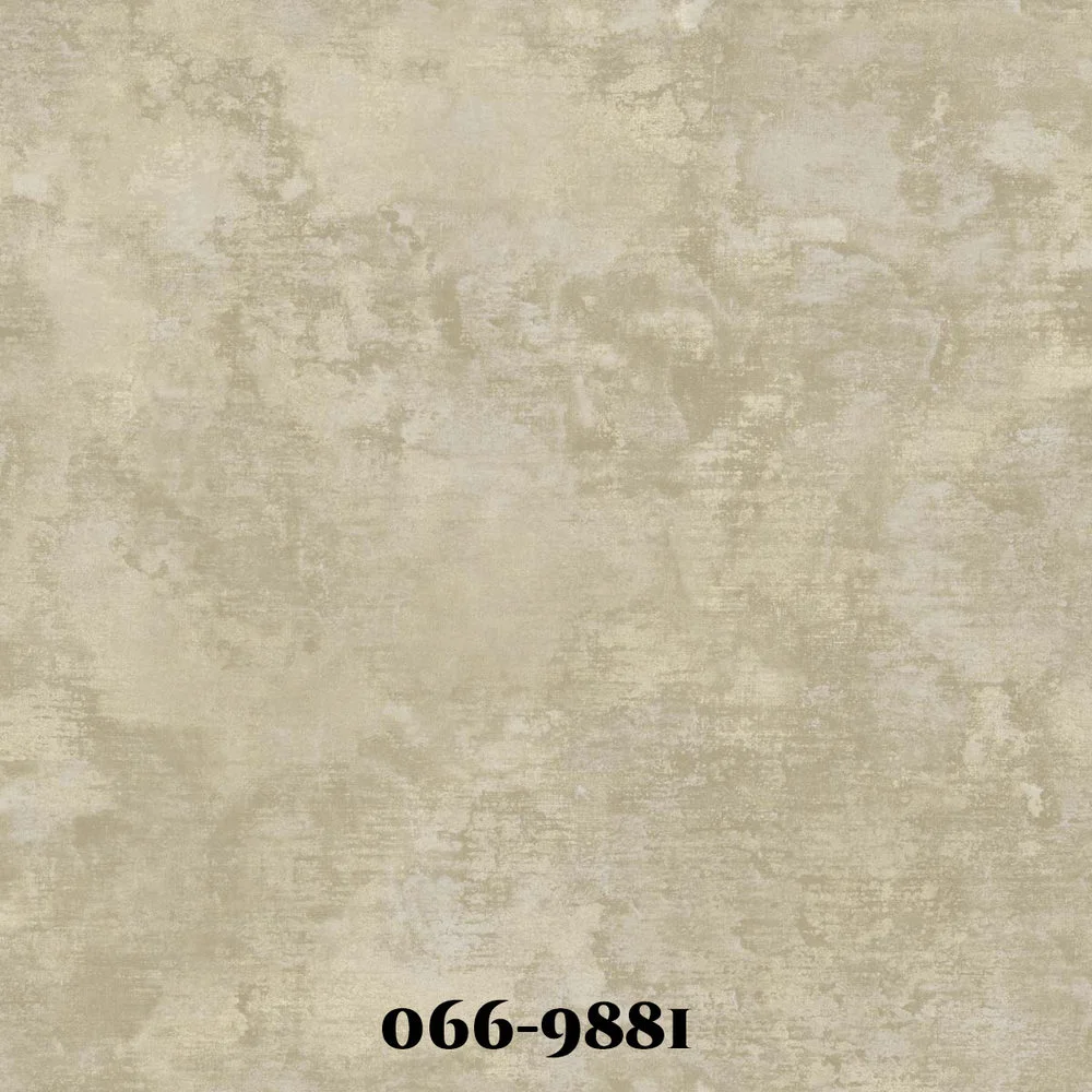 0669881.jpg