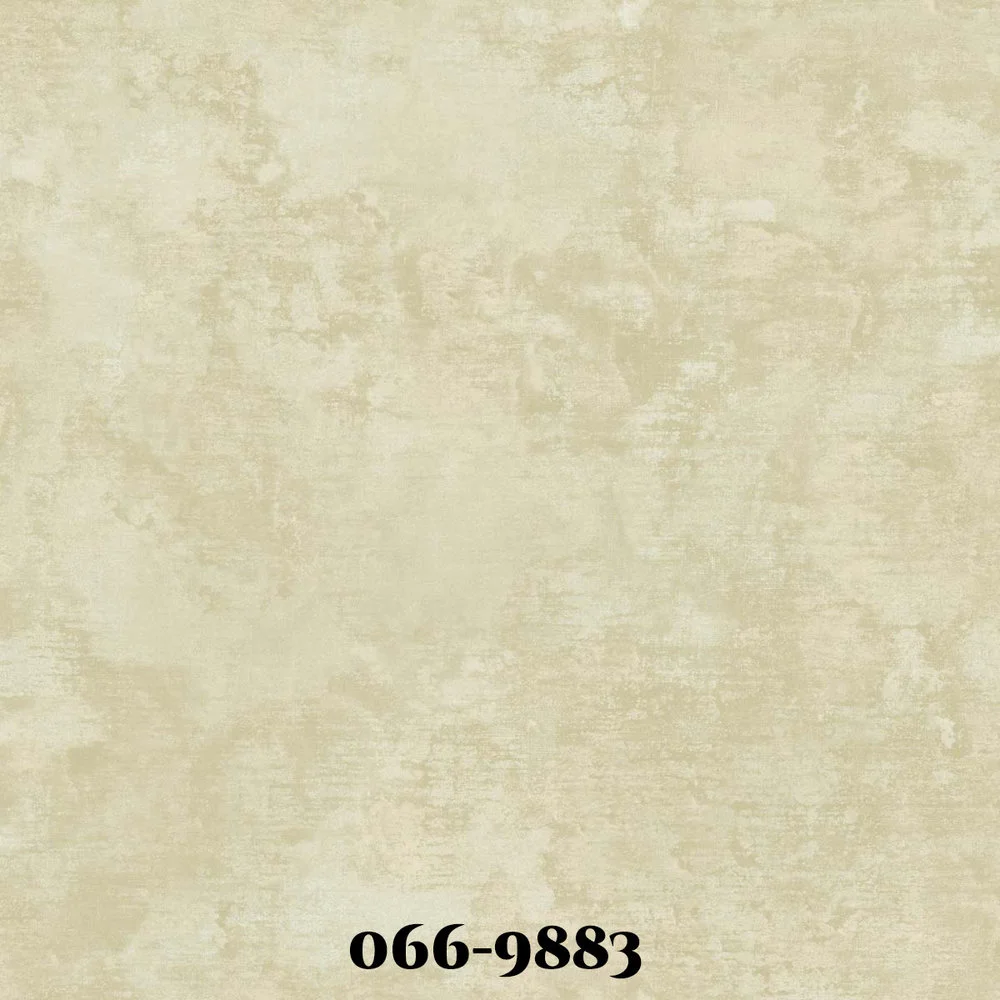 0669883.jpg