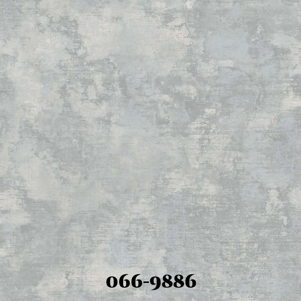 0669886.jpg