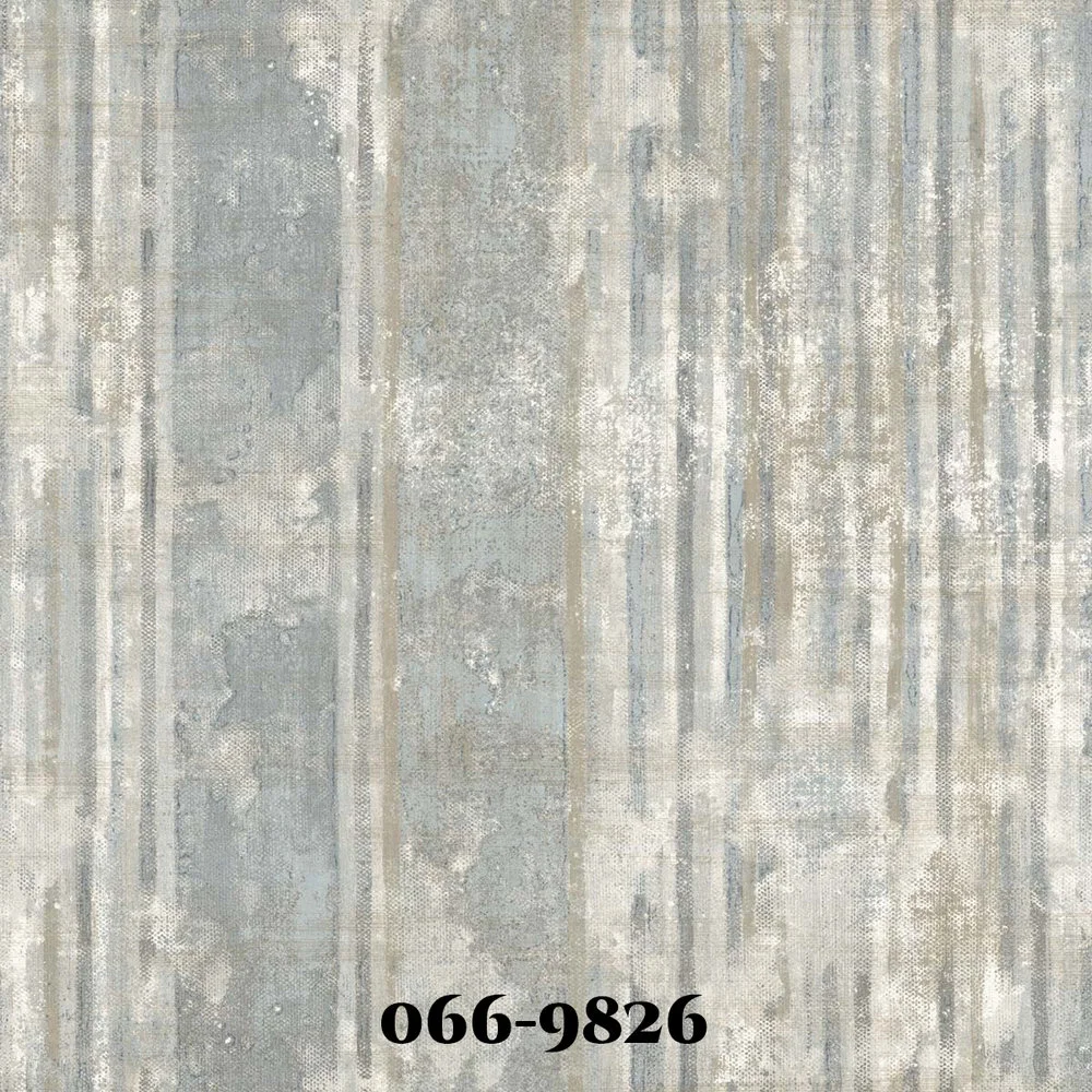 0669826.jpg