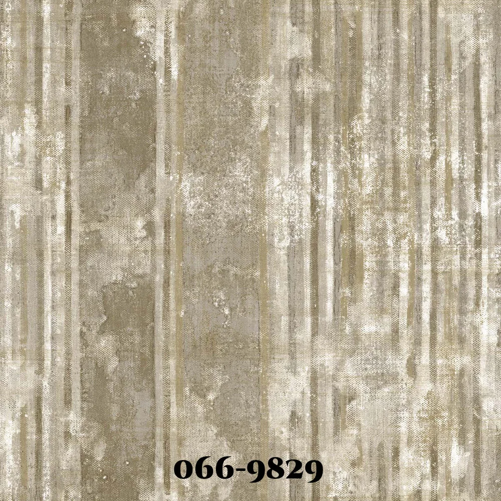 0669829.jpg