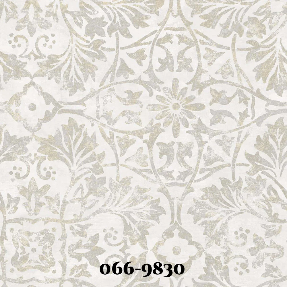 0669830.jpg