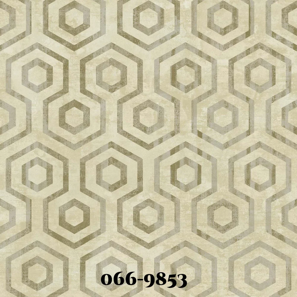 0669853.jpg