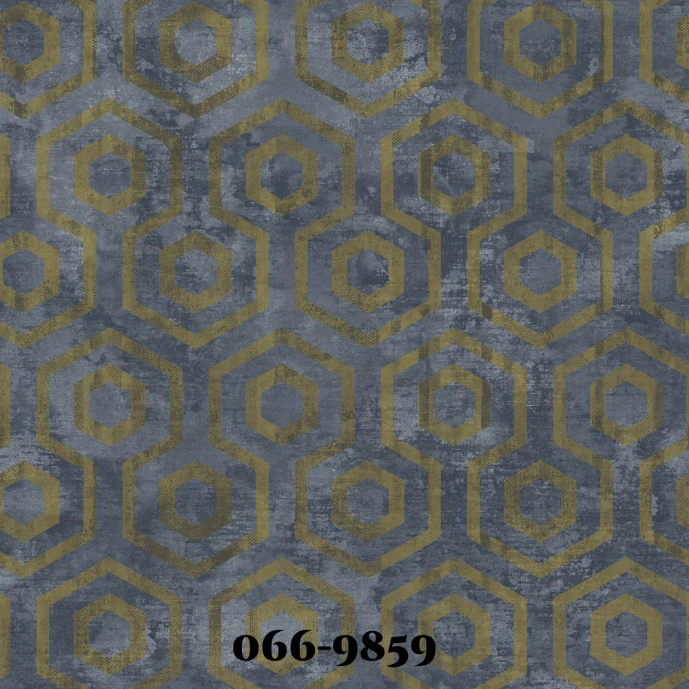0669859.jpg