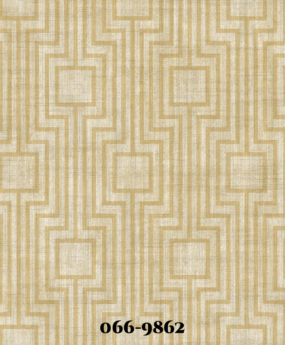 0669862.jpg