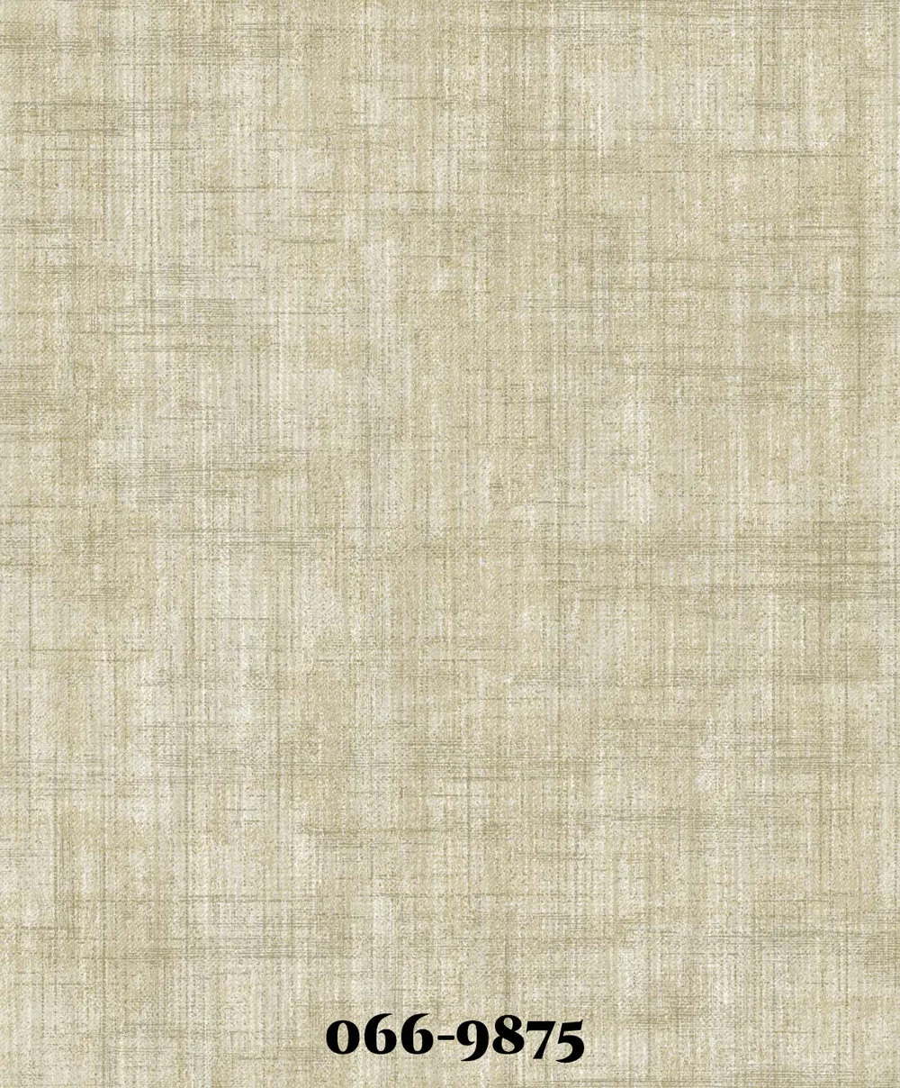 0669875.jpg