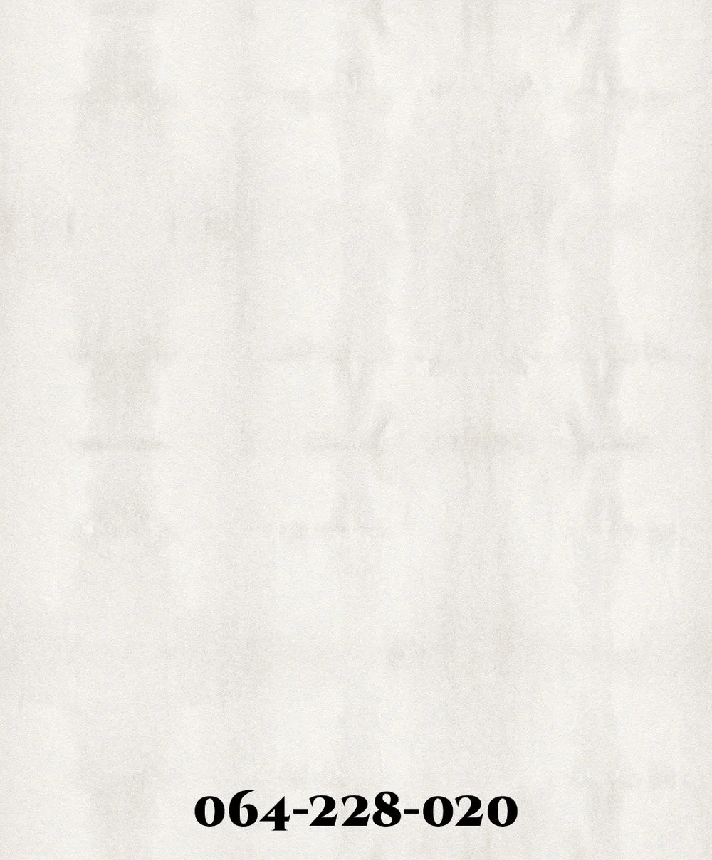 AV228-020