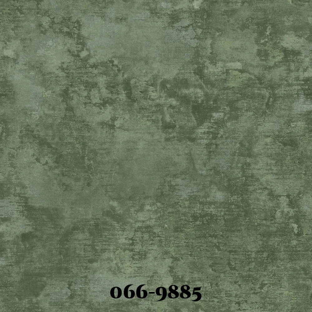 0669885.jpg