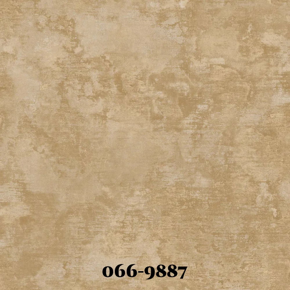 0669887.jpg