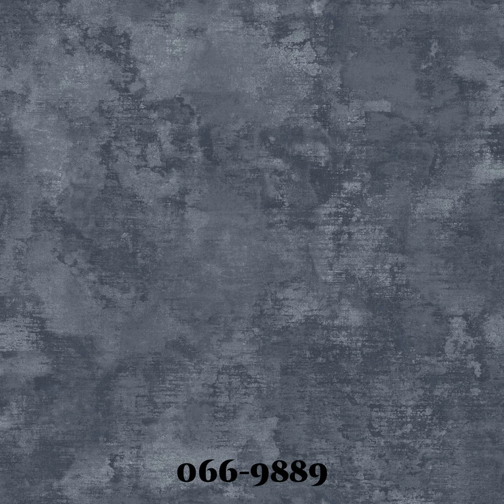 0669889.jpg