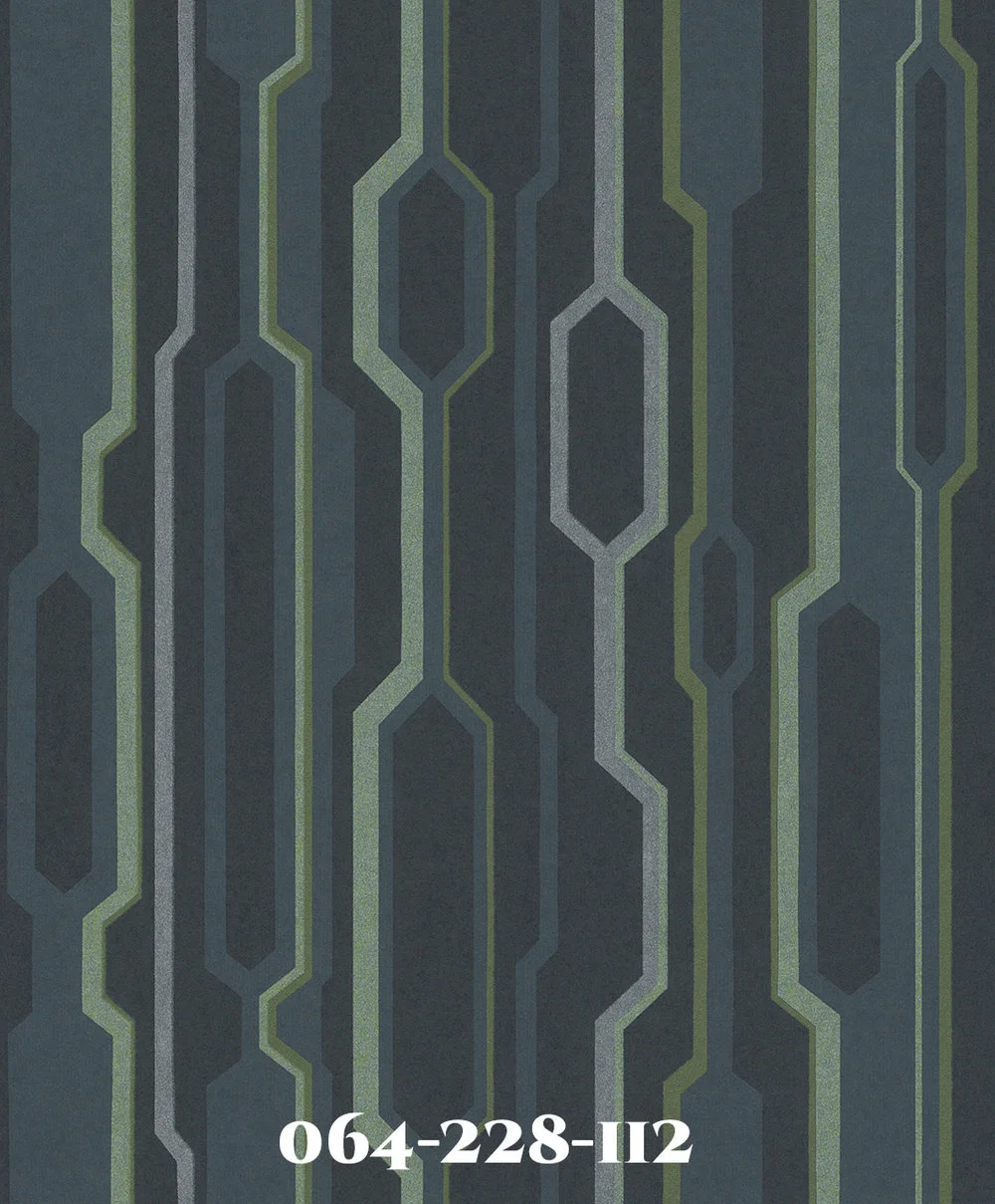 AV228-112
