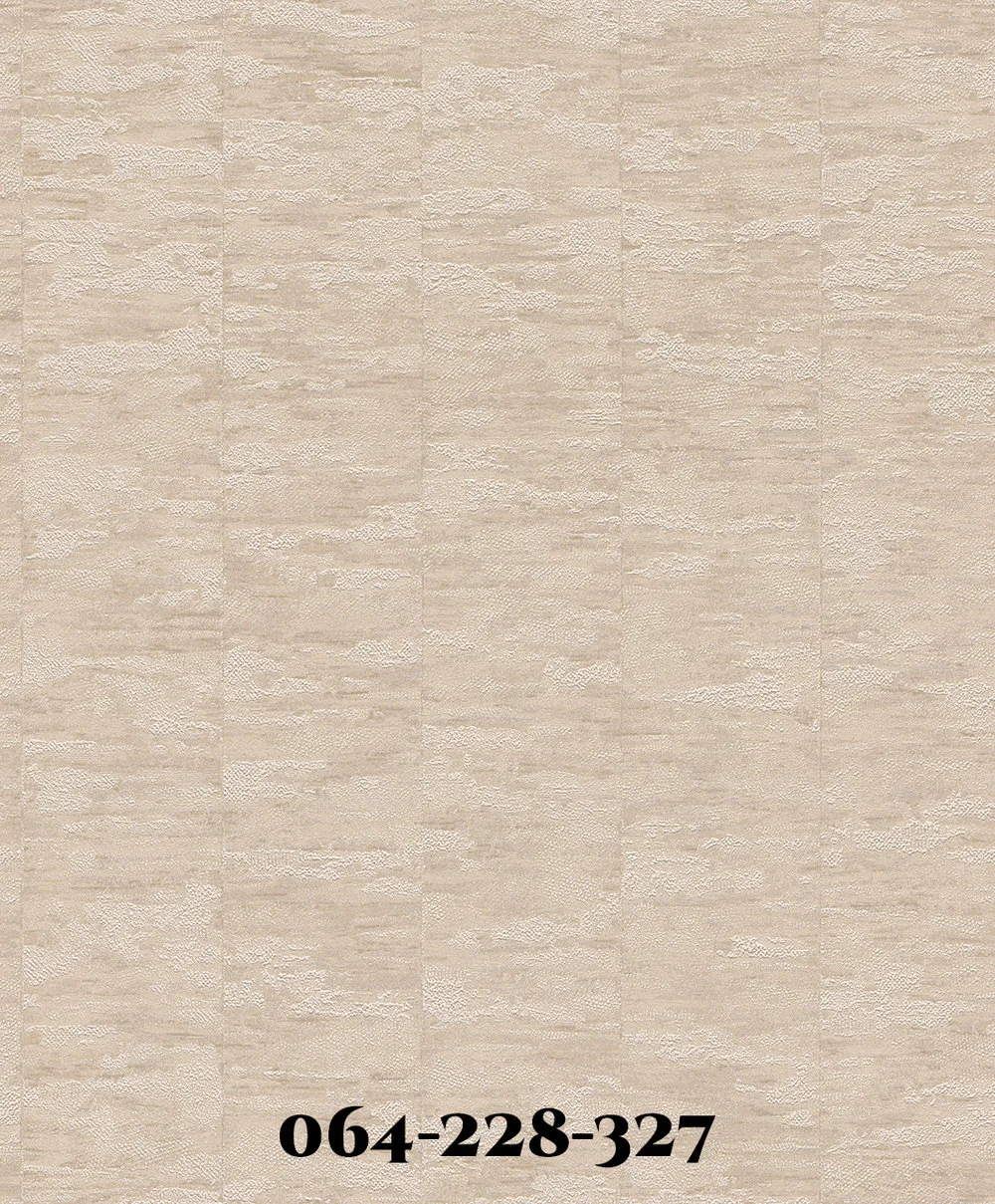 AV228-327