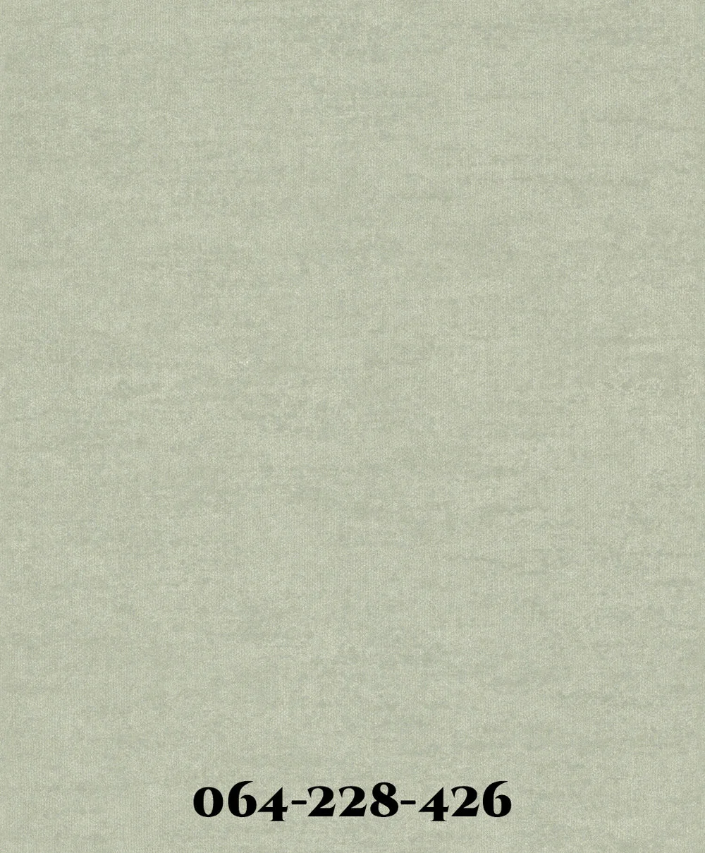 AV228-426