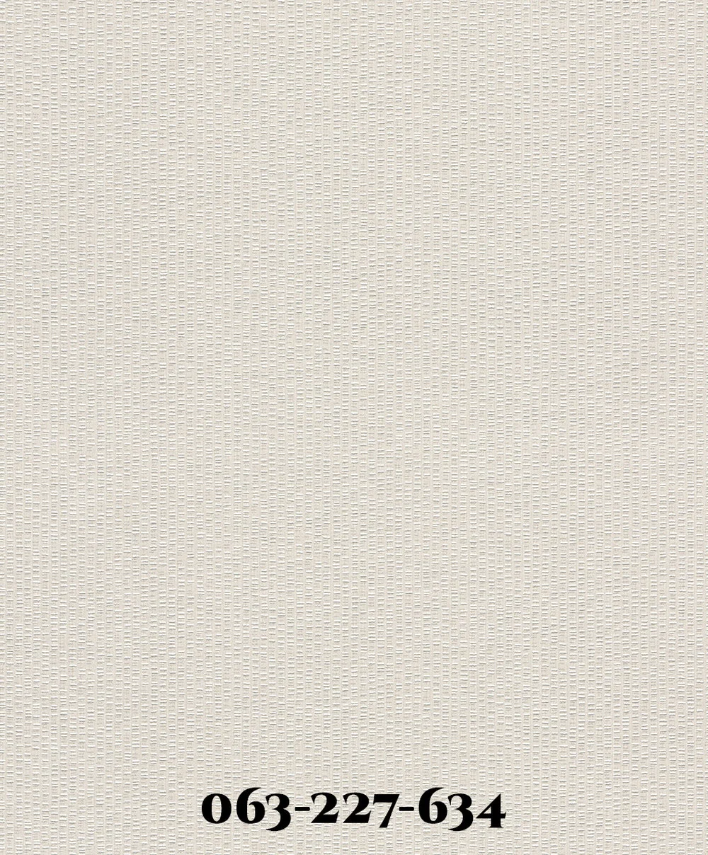 CE227-634