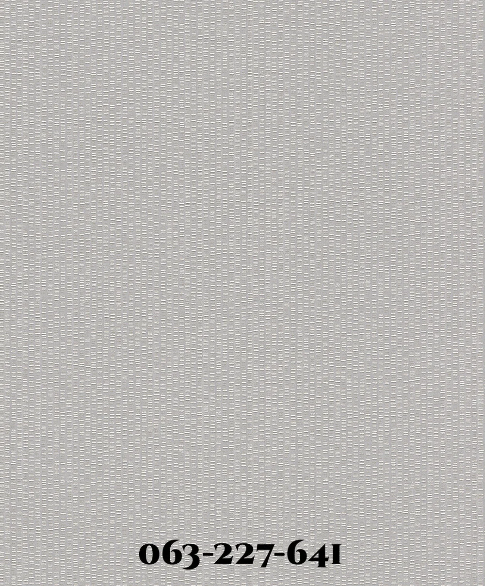 CE227-641