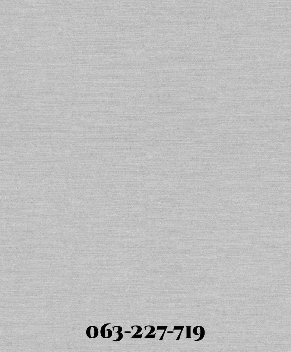 CE227-719