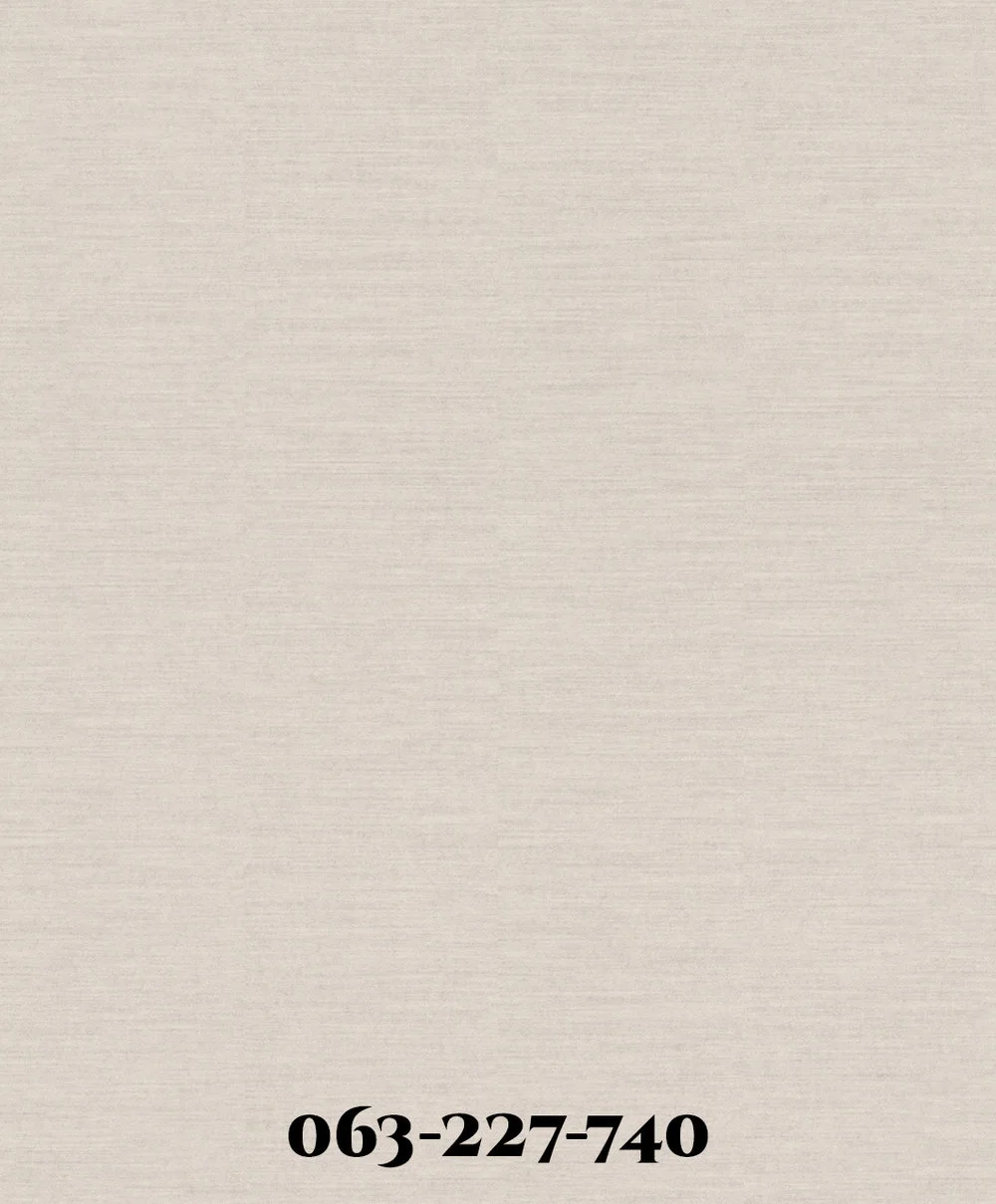 CE227-740