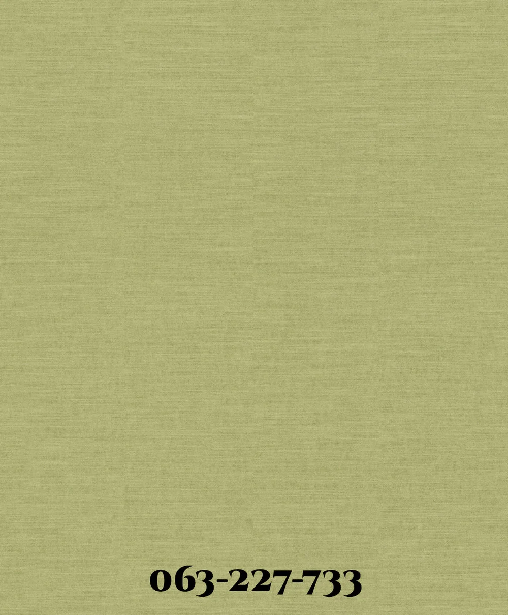 CE227-733