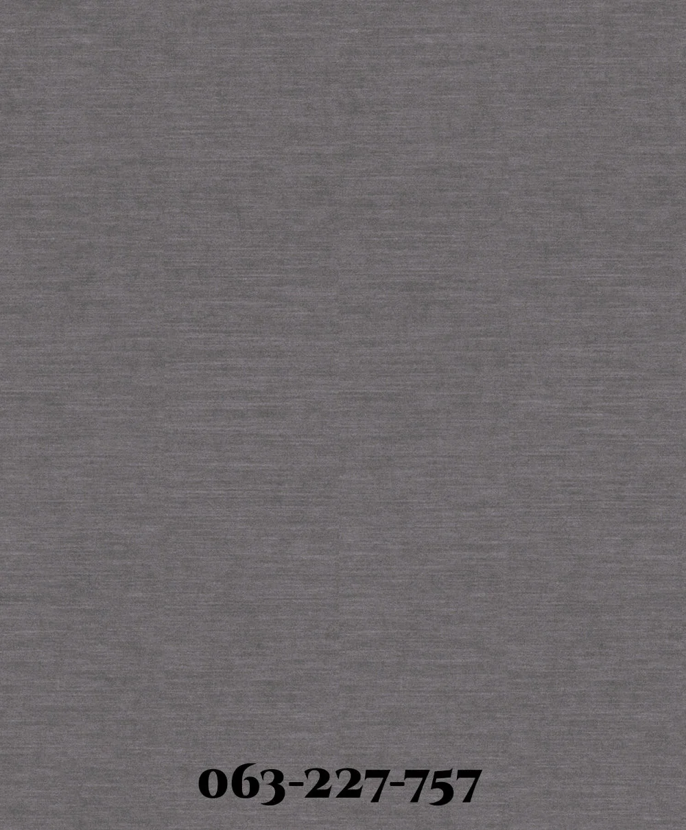 CE227-757