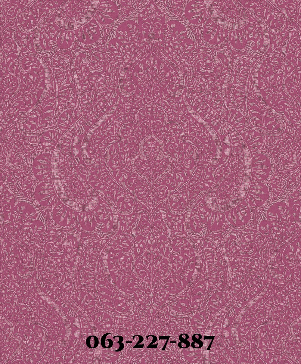 CE227-887