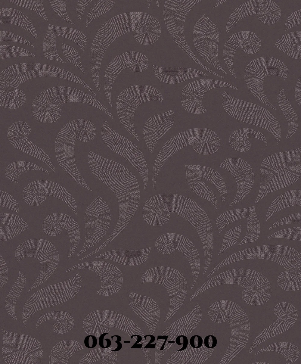 CE227-900