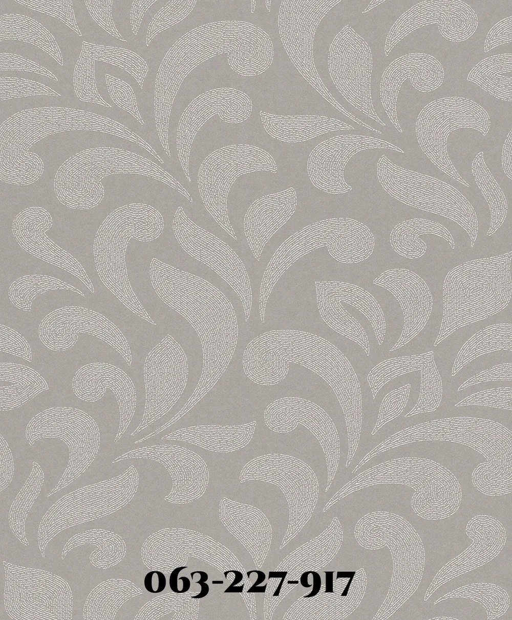 CE227-917