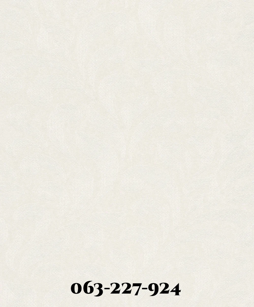 CE227-924