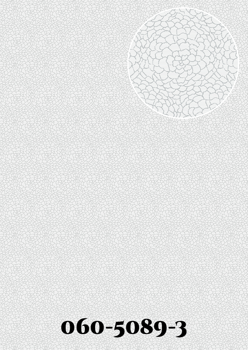 0605089-3.jpg