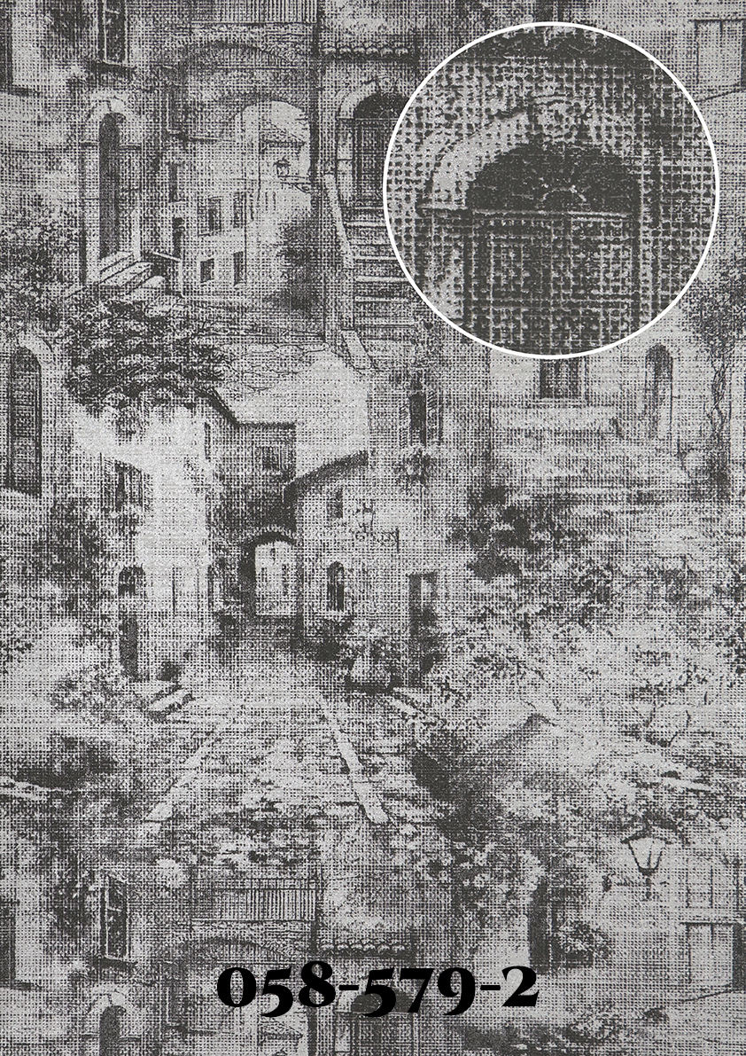 058579-2+.jpg