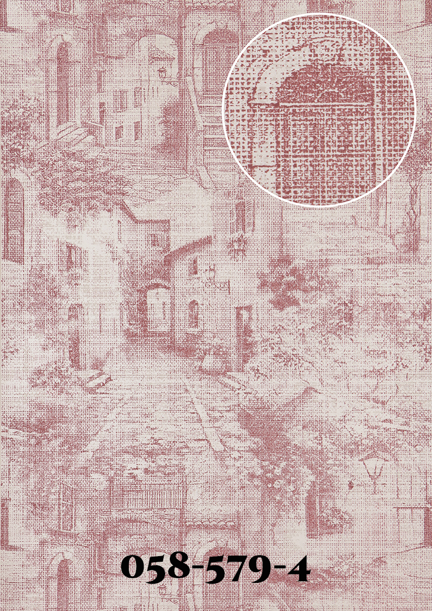 058579-4+.jpg