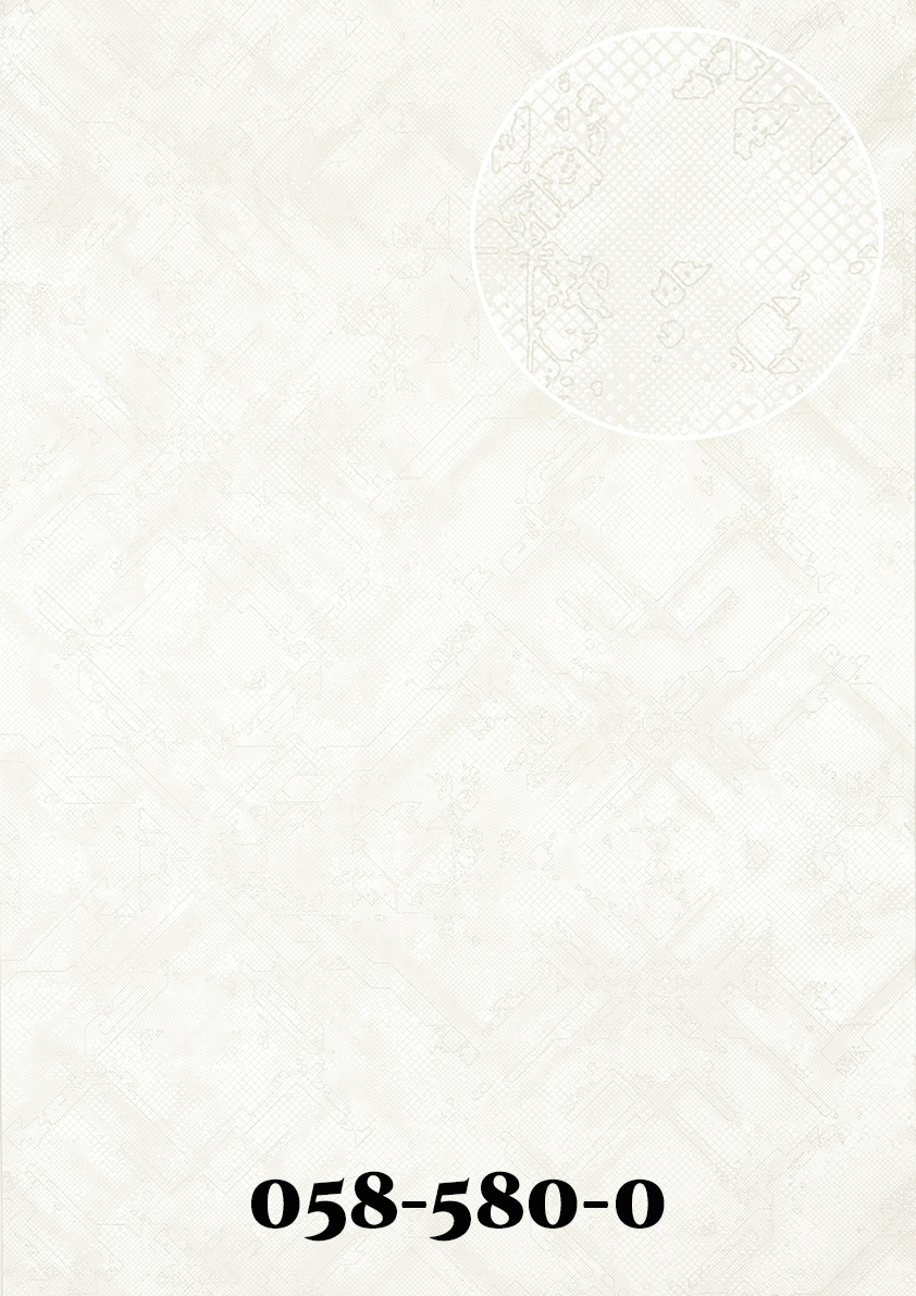 058580-0+.jpg