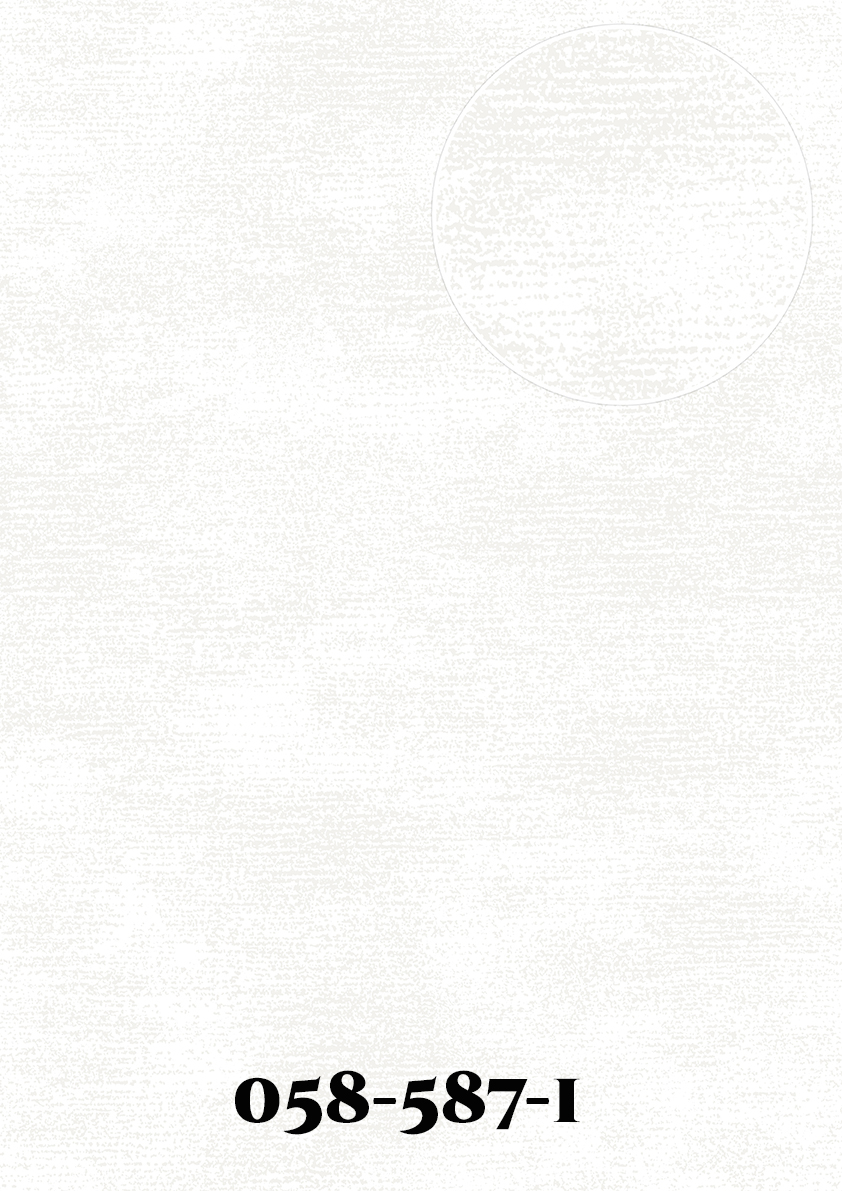 058587-1.jpg