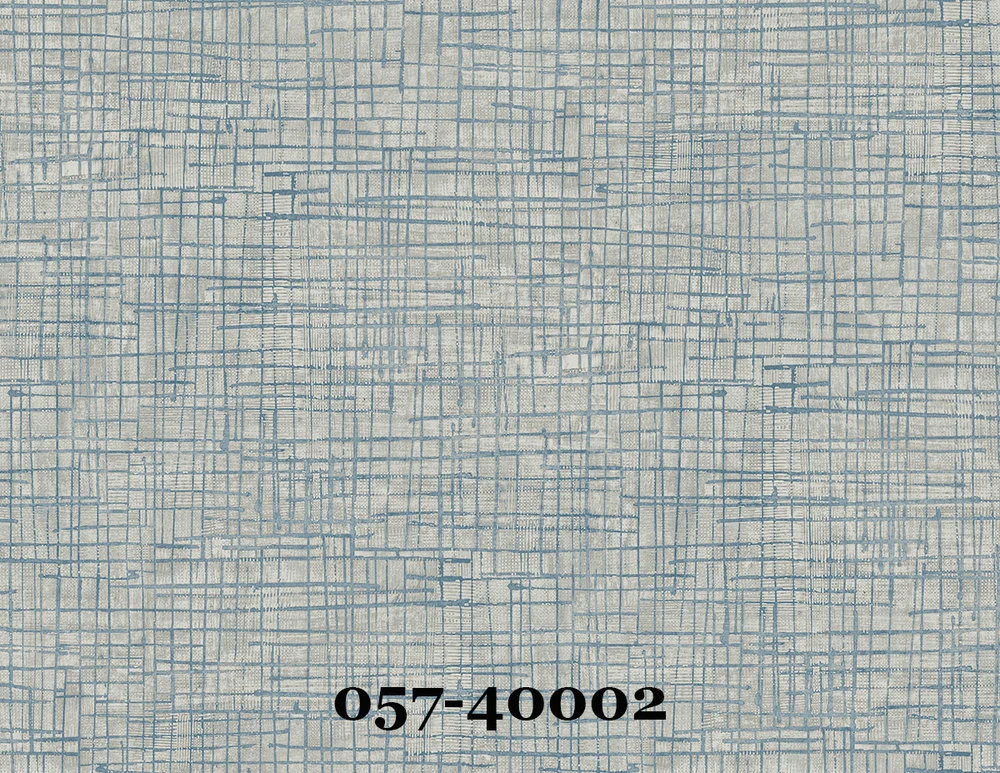 057-40002.jpg