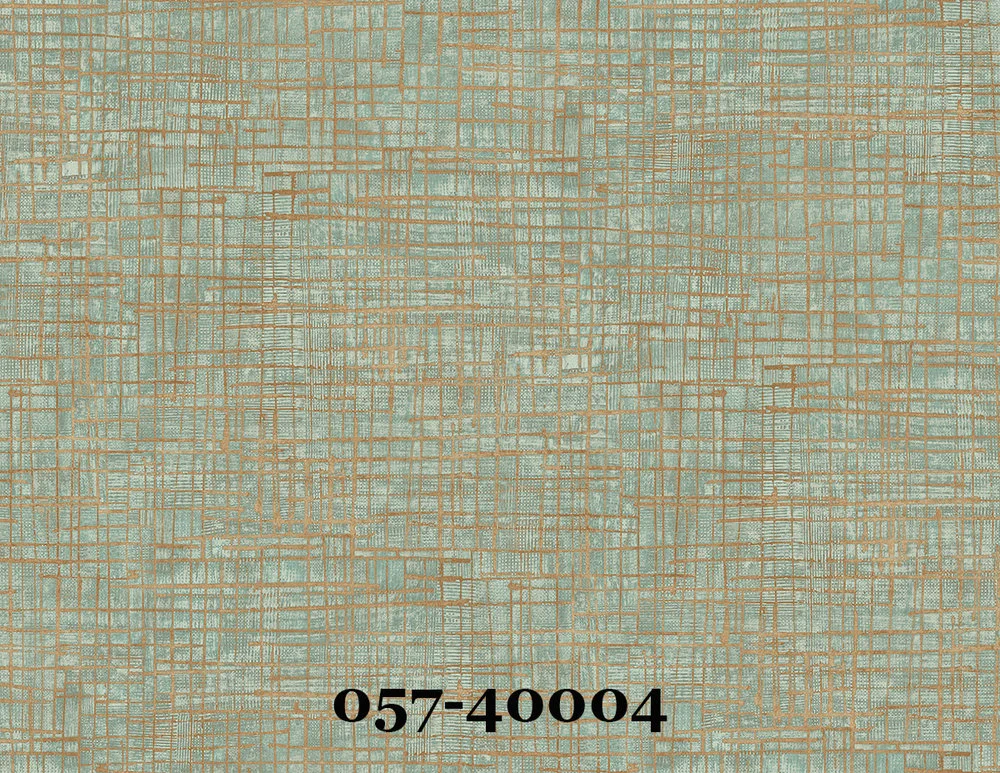 057-40004.jpg
